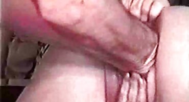 phim sex thế giới Mun fucked bú cặc bởi một người đàn ông.